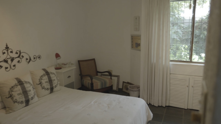 4 Bedroom Property for Sale in Suidrand Free State